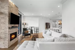 1901 Wazee Street, Denver, CO 80202 - Photo 3