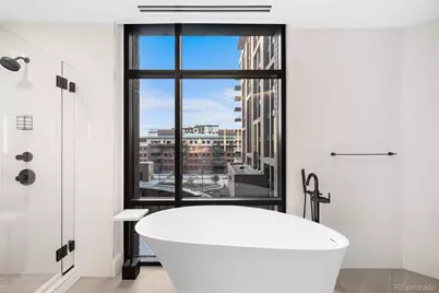 1901 Wazee Street #618, Denver, CO 80202 - Photo 19
