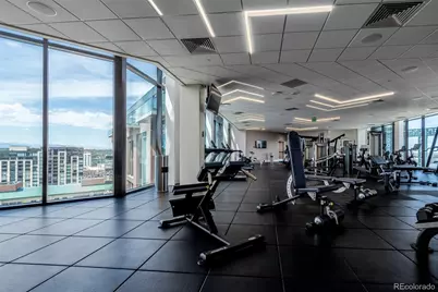 1901 Wazee Street #618, Denver, CO 80202 - Photo 37