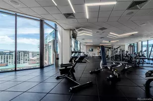 1901 Wazee Street, Denver, CO 80202 - Photo 37