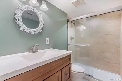 10378 King Court, Westminster, CO 80031 - Photo 27