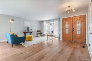 10378 King Ct, Westminster, CO 80031 - Photo 3