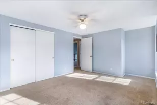 10378 King Ct, Westminster, CO 80031 - Photo 23