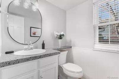 10378 King Court, Westminster, CO 80031 - Photo 13