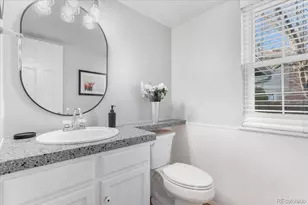 10378 King Ct, Westminster, CO 80031 - Photo 13