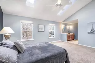 10378 King Ct, Westminster, CO 80031 - Photo 15