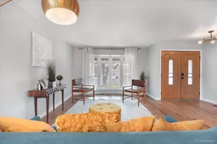 10378 King Ct, Westminster, CO 80031 - Photo 5