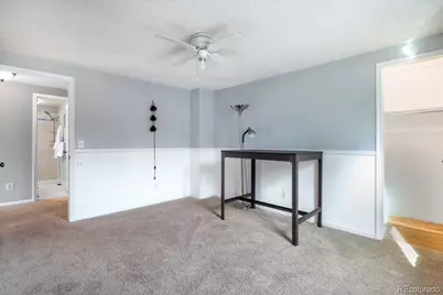 10378 King Court, Westminster, CO 80031 - Photo 25