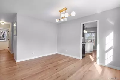 10378 King Court, Westminster, CO 80031 - Photo 7