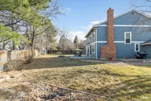 10378 King Ct, Westminster, CO 80031 - Photo 31