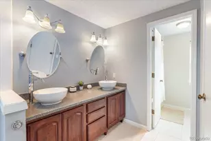 10378 King Ct, Westminster, CO 80031 - Photo 17