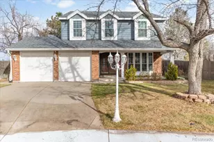 10378 King Ct, Westminster, CO 80031 - Photo 1