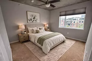 1475 Delgany St, Denver, CO 80202 - Photo 17