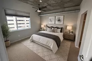 1475 Delgany St, Denver, CO 80202 - Photo 19