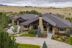 5090 Horseshoe Trail, Sedalia, CO 80135 - Photo 13
