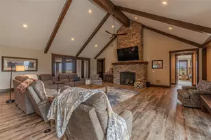 5090 Horseshoe Trail, Sedalia, CO 80135 - Photo 35