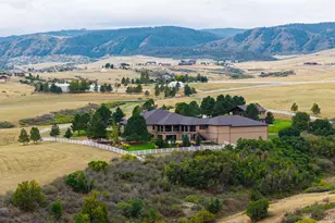 5090 Horseshoe Trail, Sedalia, CO 80135 - Photo 17