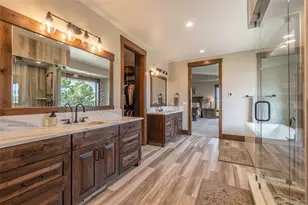 5090 Horseshoe Trail, Sedalia, CO 80135 - Photo 37