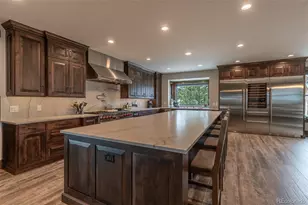5090 Horseshoe Trail, Sedalia, CO 80135 - Photo 31