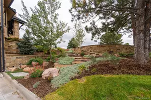 5090 Horseshoe Trail, Sedalia, CO 80135 - Photo 45