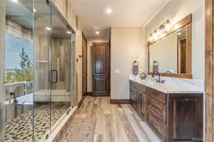 5090 Horseshoe Trail, Sedalia, CO 80135 - Photo 41