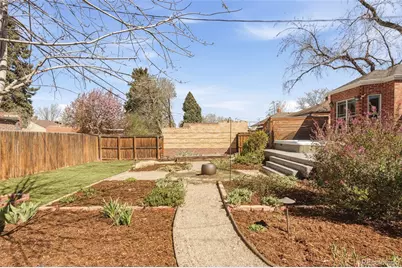 2547 Krameria Street, Denver, CO 80207 - Photo 27