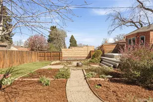 2547 Krameria St, Denver, CO 80207 - Photo 27