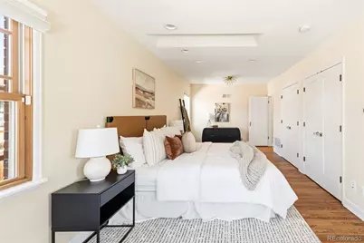 2547 Krameria Street, Denver, CO 80207 - Photo 19