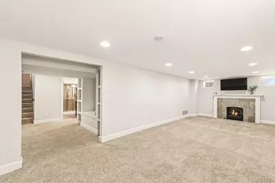 2547 Krameria Street, Denver, CO 80207 - Photo 23