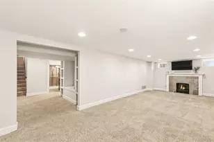 2547 Krameria St, Denver, CO 80207 - Photo 23