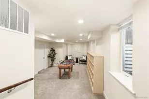 2547 Krameria St, Denver, CO 80207 - Photo 25