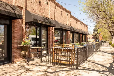 2547 Krameria Street, Denver, CO 80207 - Photo 47