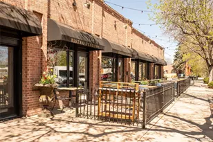 2547 Krameria St, Denver, CO 80207 - Photo 47