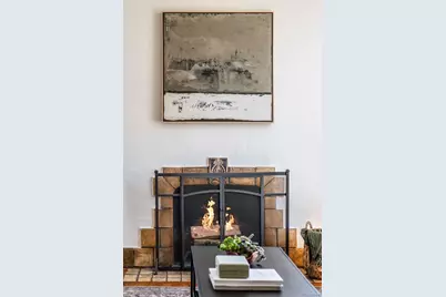 2547 Krameria Street, Denver, CO 80207 - Photo 5