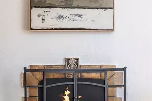 2547 Krameria St, Denver, CO 80207 - Photo 5