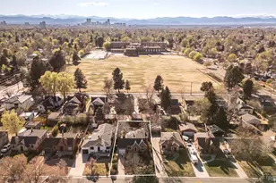 2547 Krameria St, Denver, CO 80207 - Photo 31