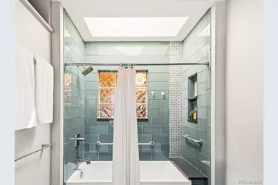 2547 Krameria Street, Denver, CO 80207 - Photo 21