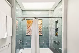 2547 Krameria St, Denver, CO 80207 - Photo 21