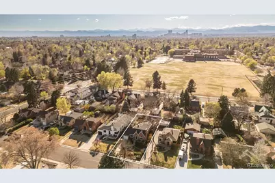 2547 Krameria Street, Denver, CO 80207 - Photo 33