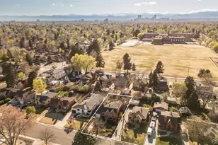 2547 Krameria St, Denver, CO 80207 - Photo 33