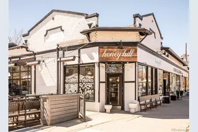 2547 Krameria Street, Denver, CO 80207 - Photo 41