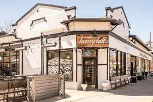 2547 Krameria St, Denver, CO 80207 - Photo 41