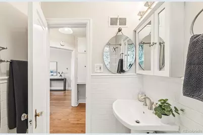 2547 Krameria Street, Denver, CO 80207 - Photo 13