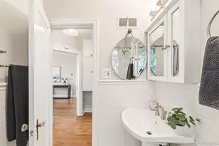 2547 Krameria St, Denver, CO 80207 - Photo 13