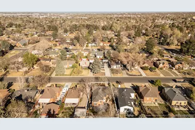 2547 Krameria Street, Denver, CO 80207 - Photo 35