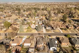 2547 Krameria St, Denver, CO 80207 - Photo 35