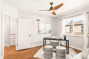 2547 Krameria St, Denver, CO 80207 - Photo 11