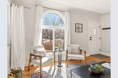 2547 Krameria Street, Denver, CO 80207 - Photo 7