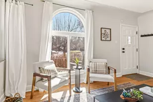 2547 Krameria St, Denver, CO 80207 - Photo 7