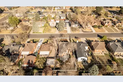 2547 Krameria Street, Denver, CO 80207 - Photo 37